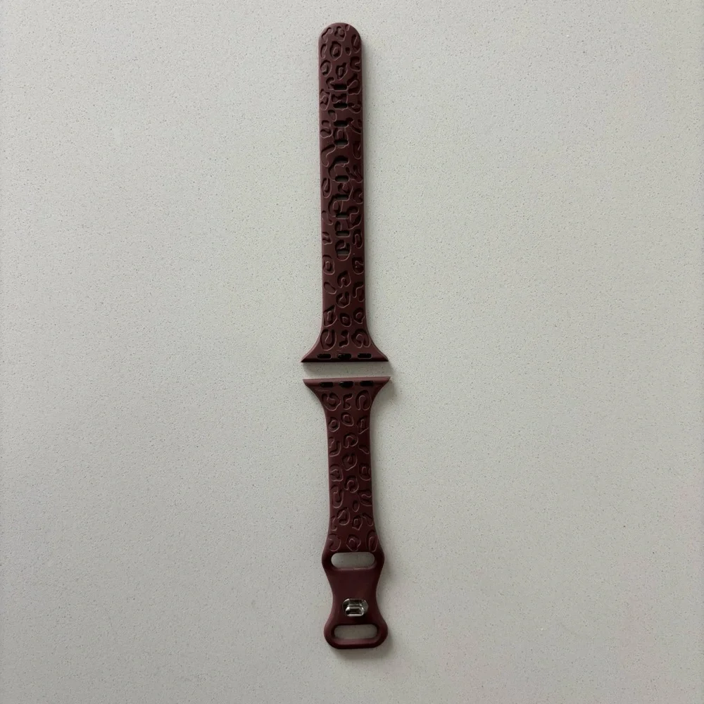 N/A brand unknown